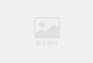 同心迁喜搬家服务中心 专注搬运,搬家,家政服务